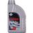 Fuchs Titan Supersyn Longlife 5W-40 Motor Oil 1L