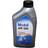 Mobil ATF 220 Transmission Fluid