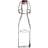 Kilner Clip Top Water Carafe 25cl 12pcs 0.25L