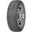 Michelin Latitude Alpin LA2 255/65 R 17 114H XL