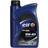 Elf Evolution 900 SXR 5W-40 Motorolie 1L