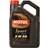 Motul Sport 5W-50 Motorolie 5L