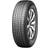 Nexen N Blue HDH 235/45 R18 94V RPB