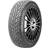 Hankook Ventus ST RH06 265/60 R18 110V