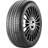 Nankang Noble Sport NS-20 205/50 R16 87V MFS