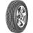 General Tire Grabber GT 205/70 R15 96H