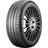 Dunlop Sport Maxx RT 225/40 ZR19 93Y XL