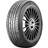 Continental ContiPremiumContact 2 195/65 R15 91H