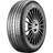 Bridgestone Turanza ER300A Ecopia 205/55 R16 91W *