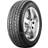 Nankang Snow SV-2 175/70 R13 82T MFS