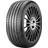 Fulda SportControl 205/50 R16 87V MFS