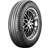 Continental ContiEcoContact 3 145/70 R13 71T