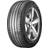 Pirelli Scorpion Verde 255/50 R19 107W XL MFS RunFlat