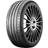 Dunlop SP Sport Maxx GT 275/35 ZR21 103Y XL NST MFS RO1