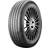 Dunlop SP Sport 270 235/55 R18 99V