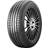 Dunlop Sport BluResponse 175/65 R15 84H BLT