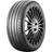 Continental ContiSportContact 2 195/45 R15 78V