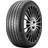 TriStar Radial F105 225/35 R20 90W XL