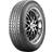 Toyo Proxes CF1 RFT 215/55 ZR17 98W