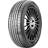 Nexen N Blue HD Plus 145/65 R15 72T 4PR