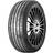 Hankook K125 Ventus Prime 3 185/55 R16 83V