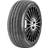 Nexen N'Fera SU1 195/45 R16 84W XL 4PR RPB