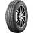 Semperit Comfort-Life 2 165/60 R14 75H