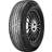 Bridgestone Dueler Sport 225/55 R18 98V