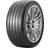 Bridgestone Potenza RE050A 245/35 R20 95Y XL * MFS RunFlat