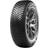 Kumho Solus HA31 235/50 R18 101V XL