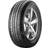 Nankang Winter Activa SV-55 215/60 R17 100V XL