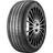 Falken Azenis FK510 245/35 ZR21 96Y XL MFS