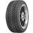 Goodyear UltraGrip SUV 255/50 R19 107V XL MFS RunFlat