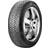 Goodyear UltraGrip 9 165/65 R15 81T