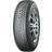 Yokohama W.drive V905 285/35 R21 105V XL RPB