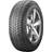 Bridgestone Blizzak LM-80 EVO 235/75 R15 109T XL