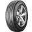 Michelin Latitude Tour HP 255/50 R20 109W XL