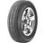 Matador MP 82 Conquerra 2 205/70 R15 96H