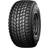 Yokohama Geolandar I/TS G073 215/60 R17 96Q