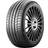 Goodyear Eagle F1 Asymmetric 255/55 R20 110Y XL