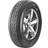 Nexen Roadian HP 285/50 R20 116V XL 4PR