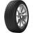 Michelin Latitude Sport 3 ZP 245/45 R20 103W XL RunFlat