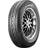 Continental ContiPremiumContact 185/50 R16 81V