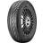 Uniroyal RainExpert 3 SUV 255/65 R17 110H