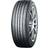 Yokohama BluEarth-A AE-50 215/60 R17 96H