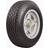 Michelin XWX 185/70 R15 89V