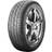 Pirelli Scorpion Zero 255/55 R19 111V XL MFS