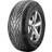 General Tire Grabber UHP 265/70 R15 112H