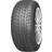 Nexen CP643A 225/55 R17 97V 4PR