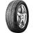Michelin Alpin A4 225/55 R17 97H FSL
